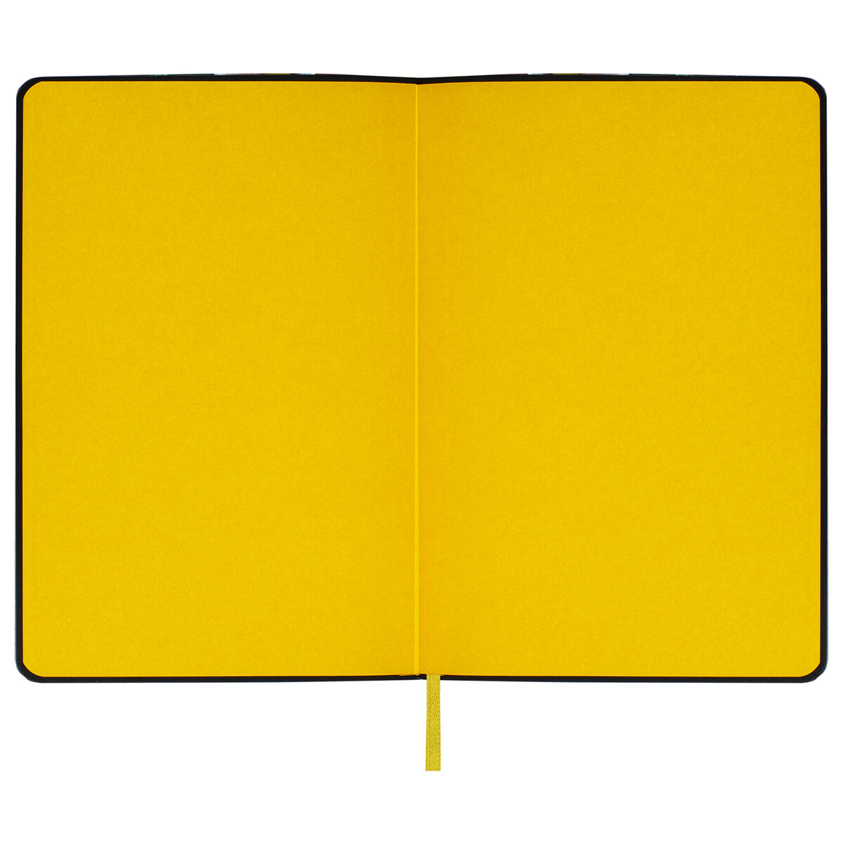 Ежедневник Brauberg Stylish 160 лист. - фото 6