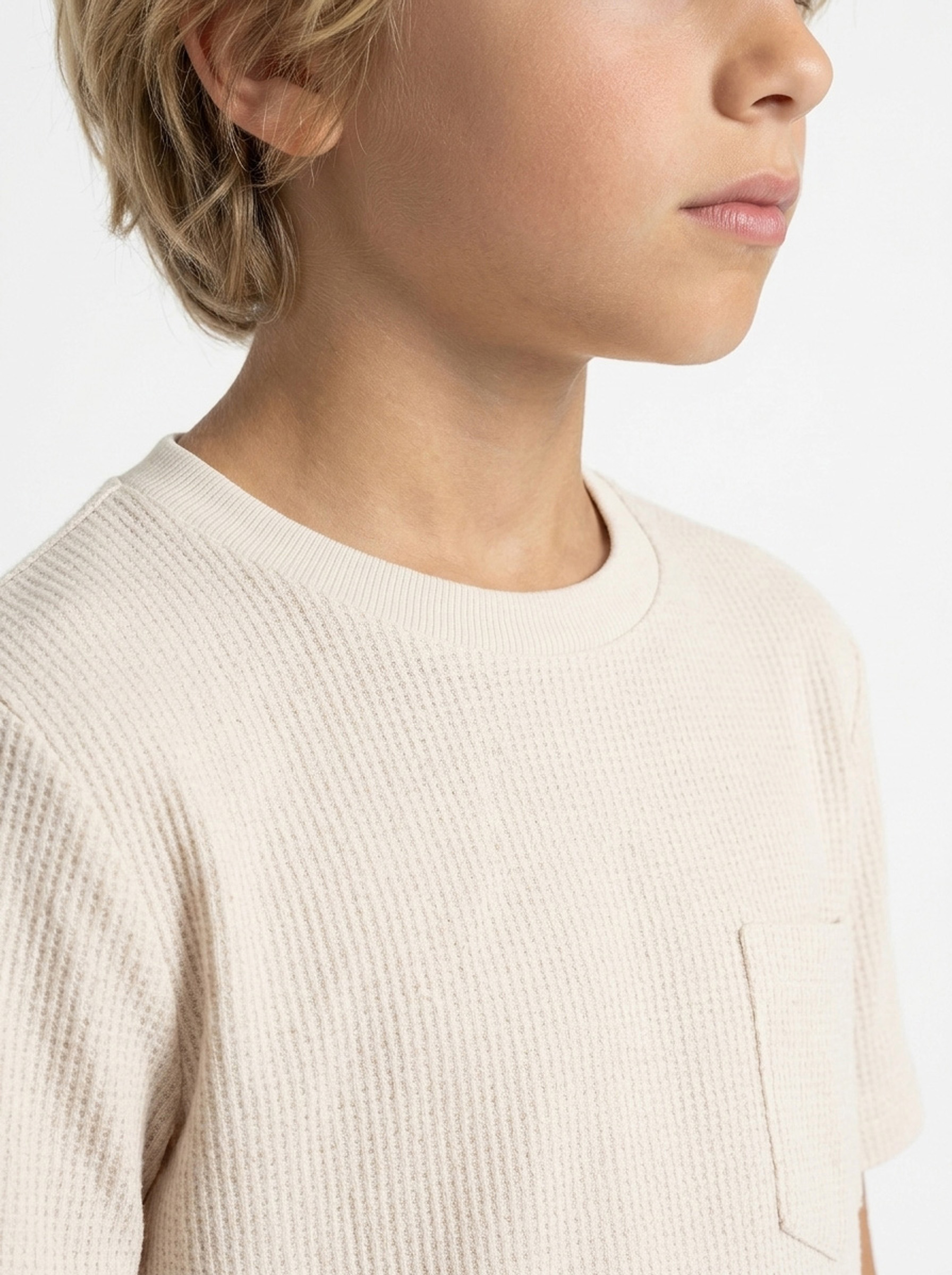 Комплект YOULALA 7886900102 - фото 7