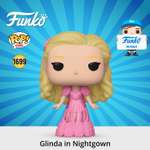 Фигурка Funko