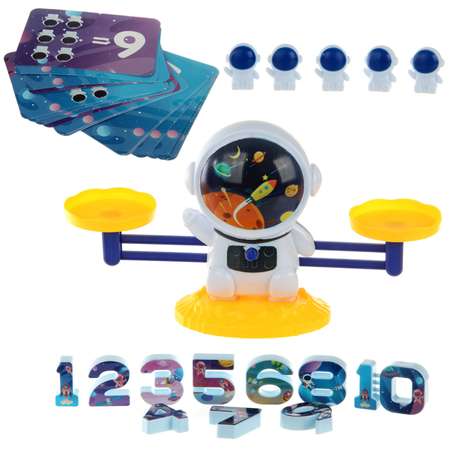 Настольная игра Veld Co