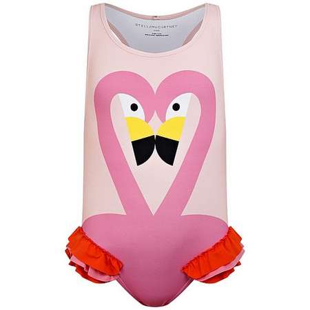 Купальник Stella McCartney