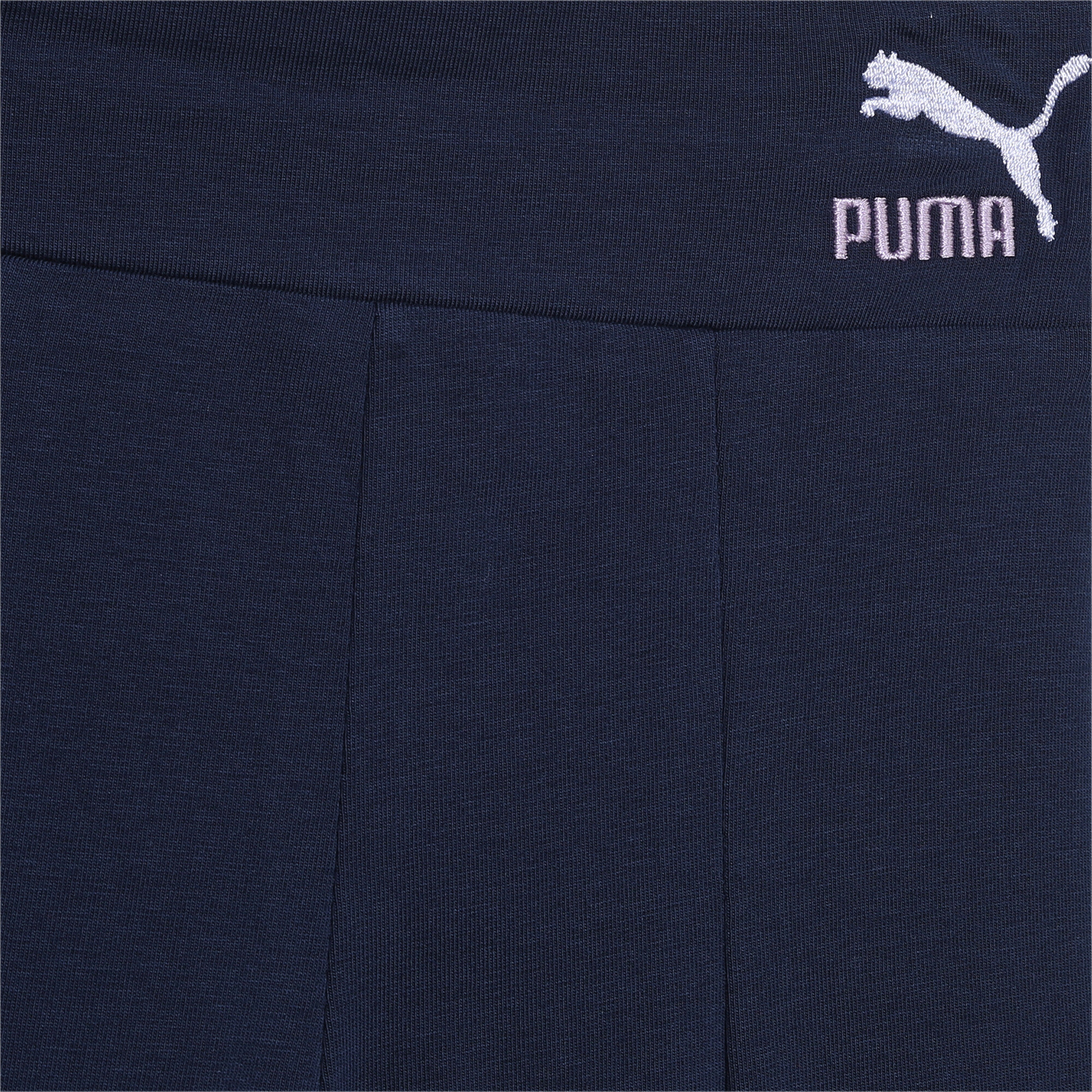 Леггинсы Puma 62542614 - фото 6