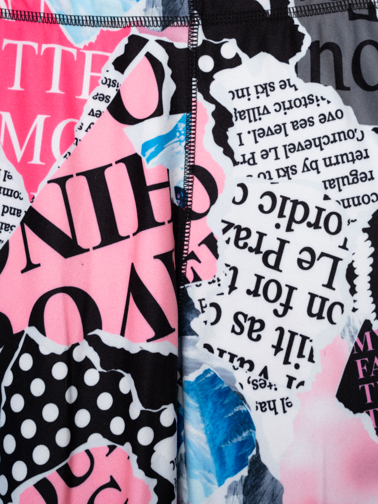 Комплект термобелья PlayToday 32521078 - фото 8