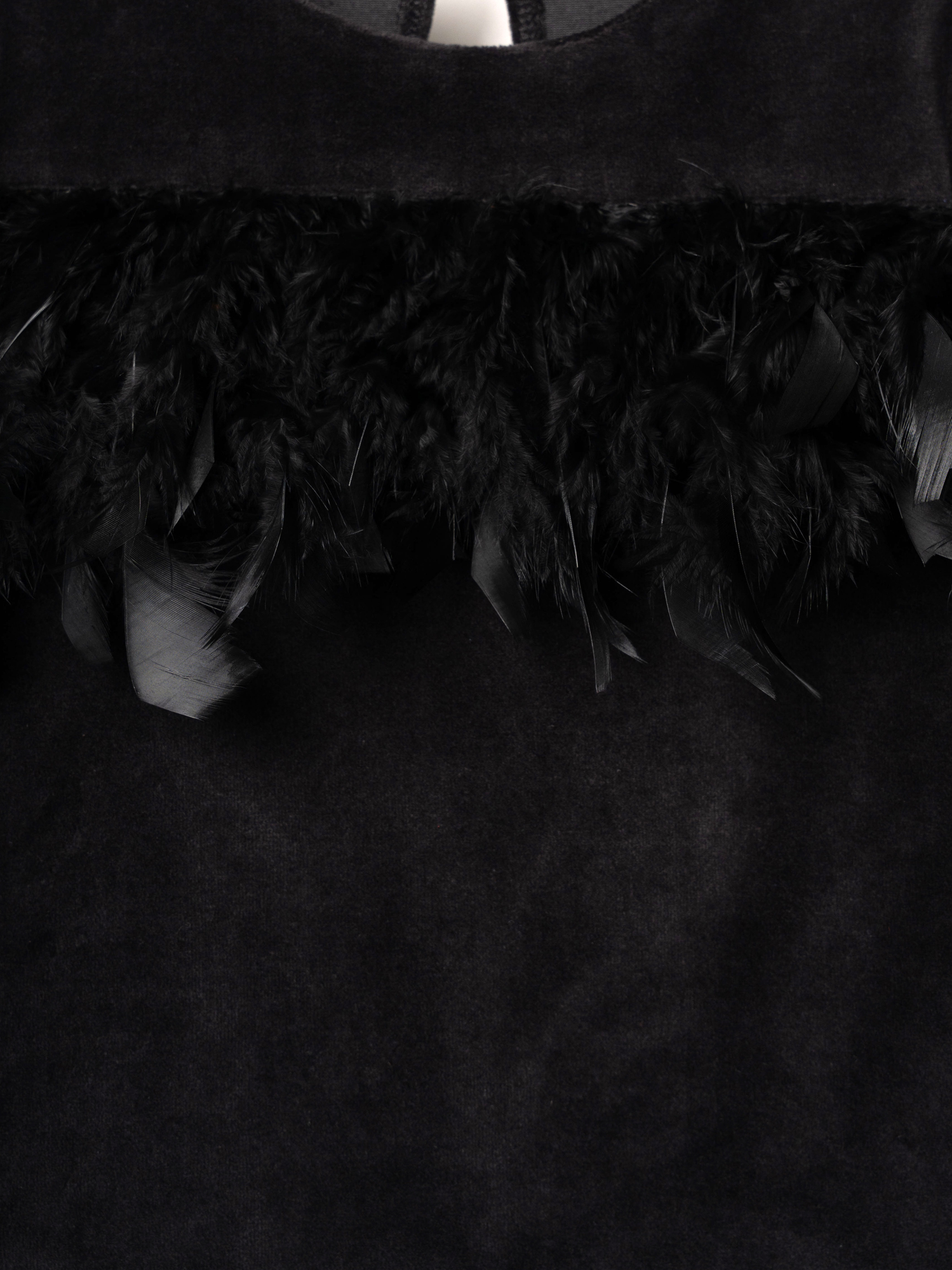 Костюм PlayToday 42521027 - фото 8