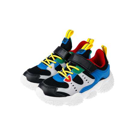 Кроссовки PlayToday
