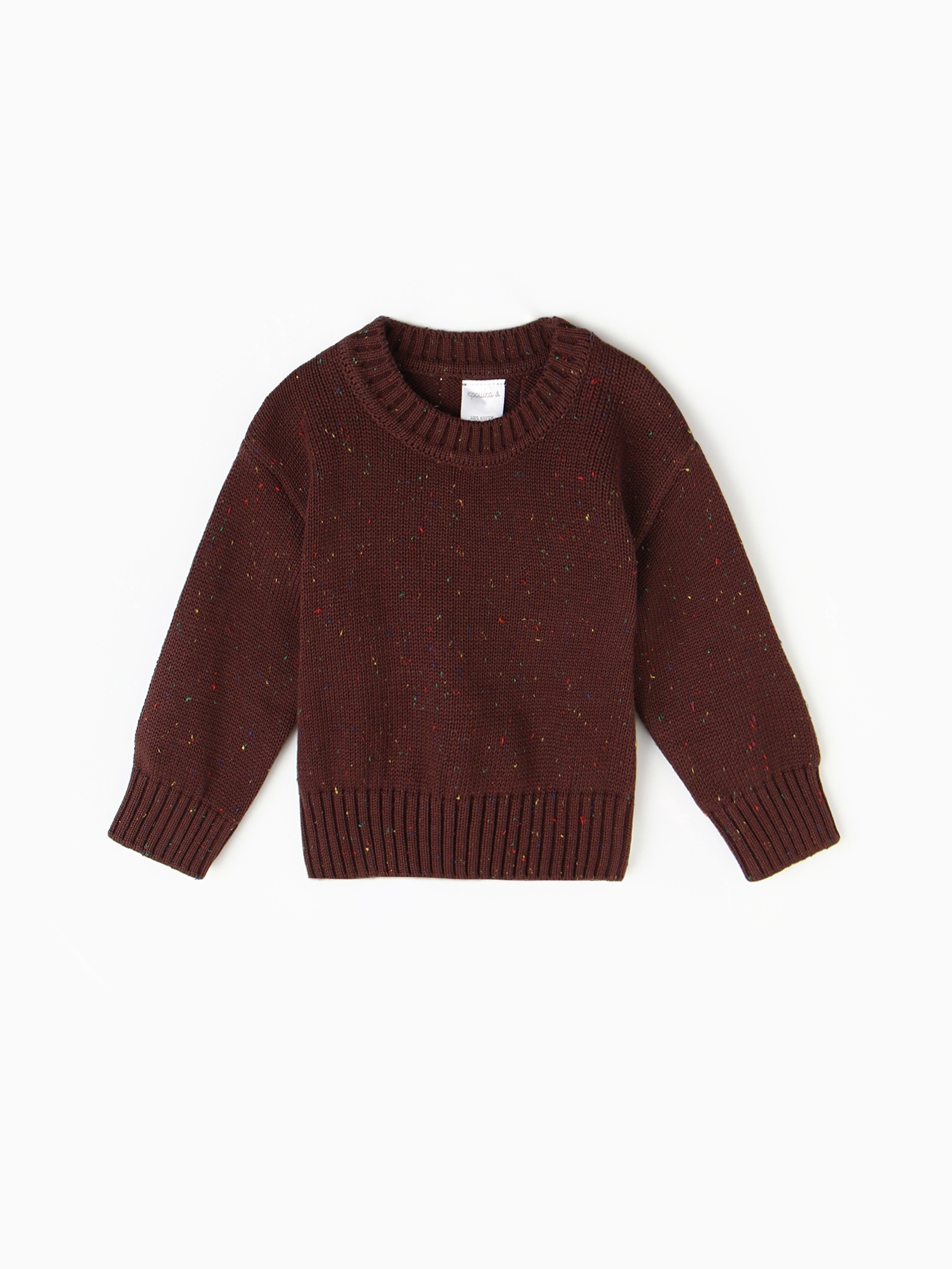 Джемпер Крошка Я 10539659 - фото 2