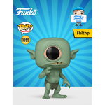 Фигурка Funko