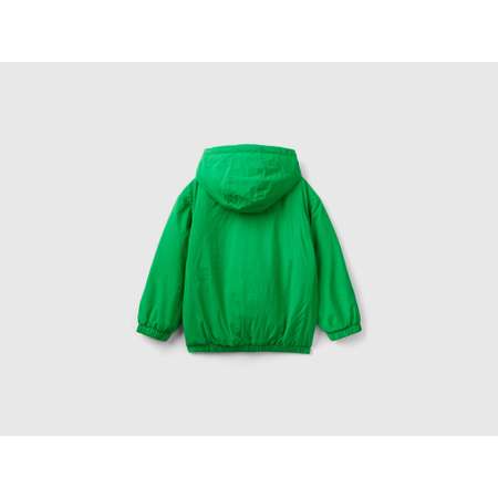 Анорак United Colors of Benetton