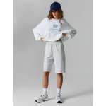 Шорты Mark Formelle (Марк Формэль)