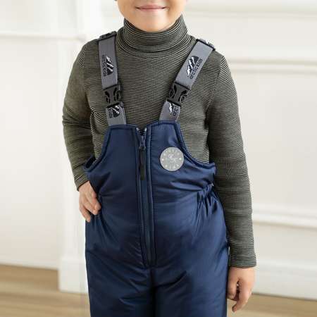 Полукомбинезон Arctic kids