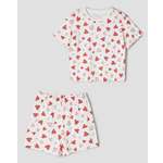 Пижама Futurino