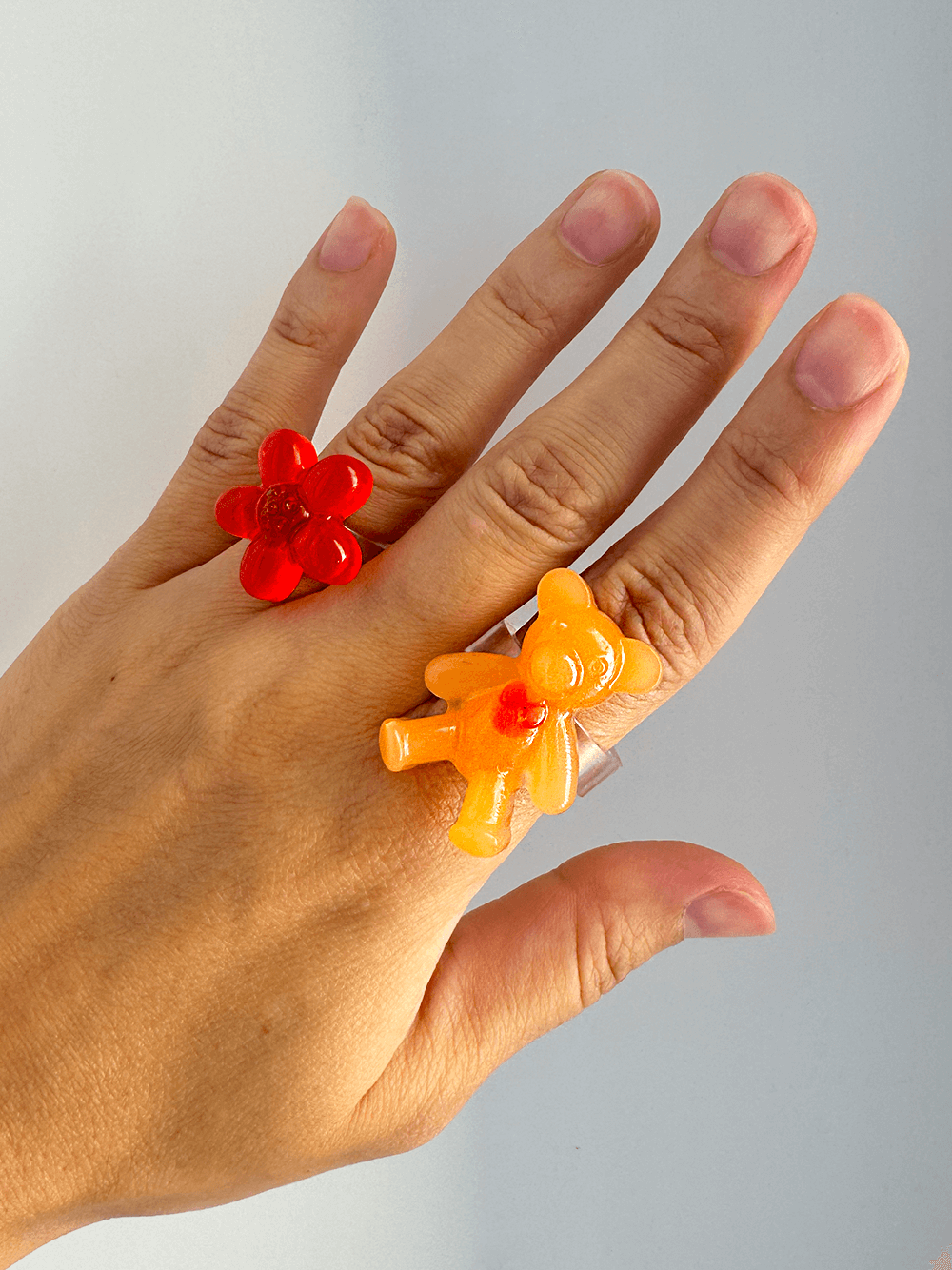 Набор для творчества Арт Смола эпоксидная смола - фото 11