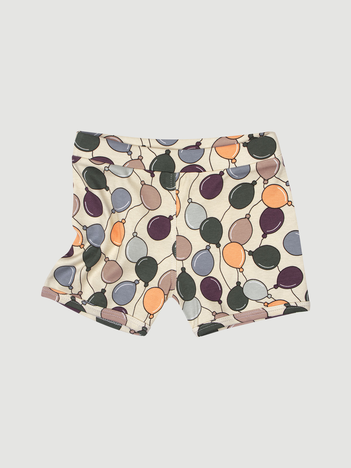 Пижама Mjolk 9586677 - фото 5