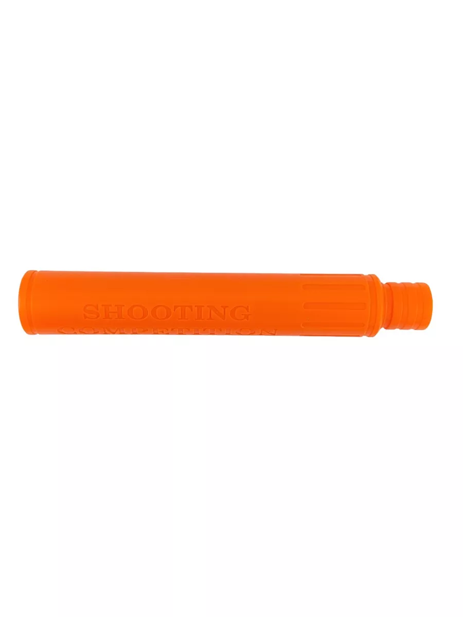 Бластер CS Toys - фото 3