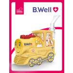 Ингалятор B.Well медицинский PRO-115