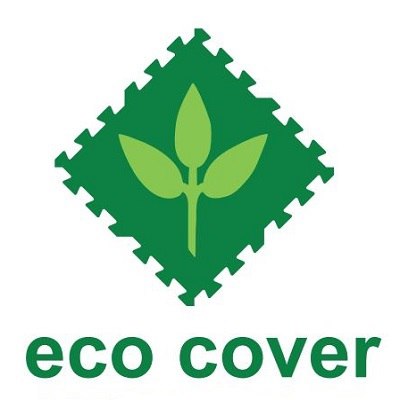 ECO COVER