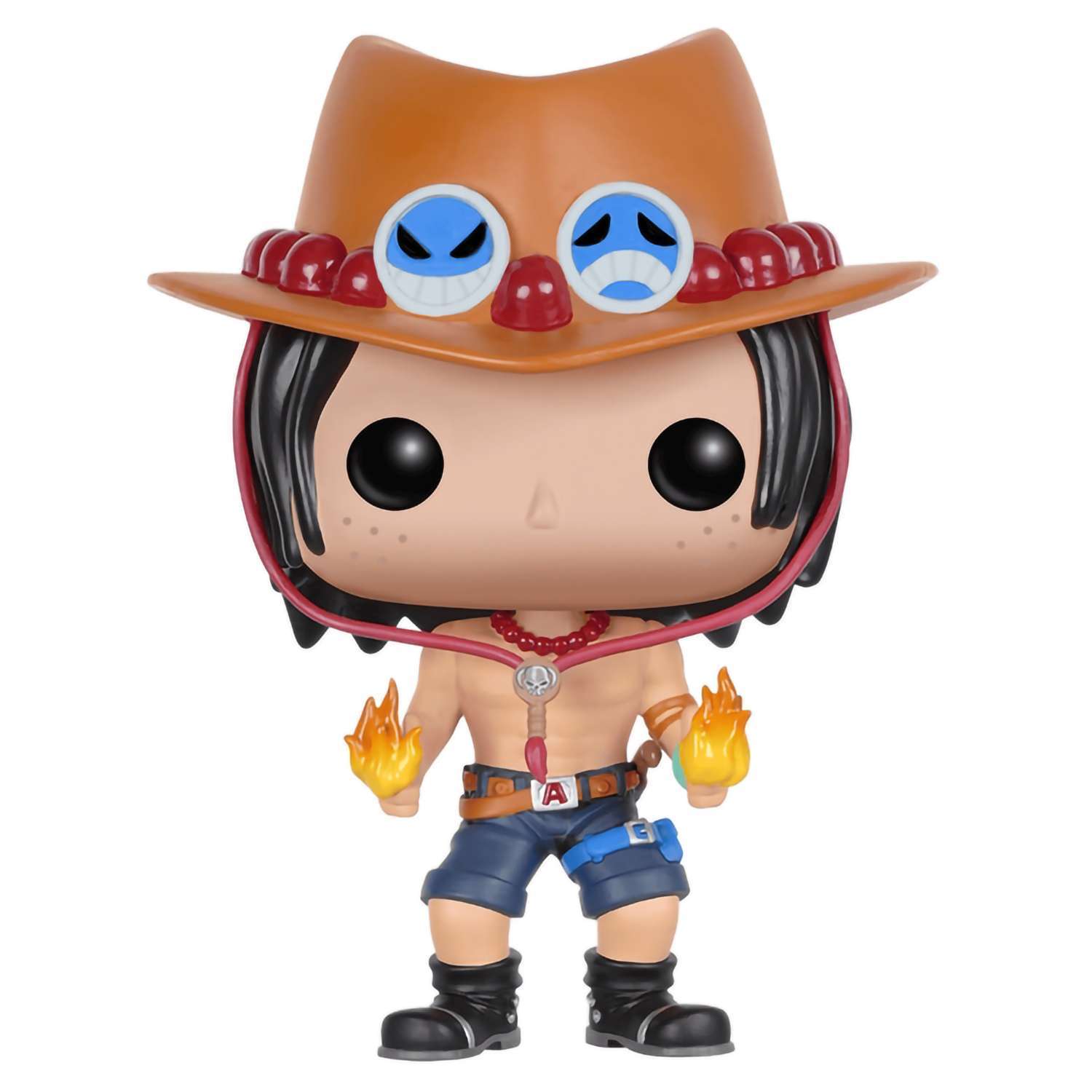 Фигурка Funko - фото 1