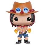 Фигурка Funko