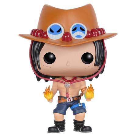 Фигурка Funko