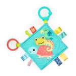 Игрушка Bright Starts подвеска