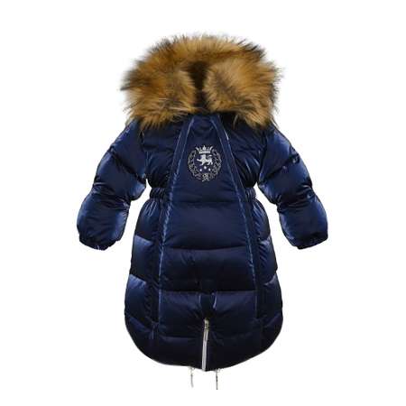 Комбинезон-трансформер CHOUPETTE