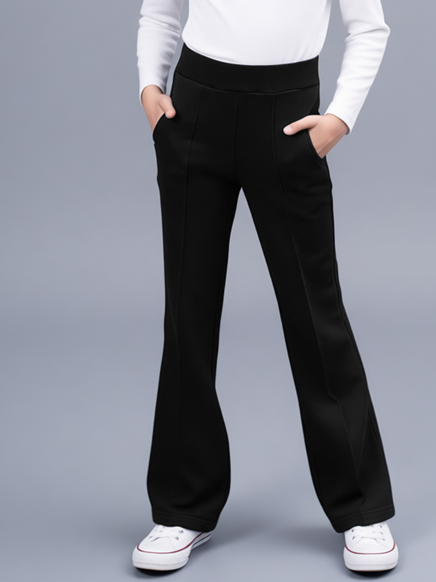 Брюки Персона Junior БрК1000 - фото 1