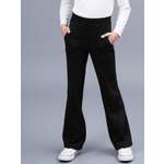 Брюки Персона Junior