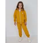 Костюм Агапэ