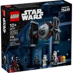 Конструктор LEGO Star Wars