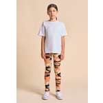 Леггинсы Ete Children