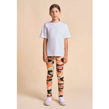 Леггинсы Ete Children