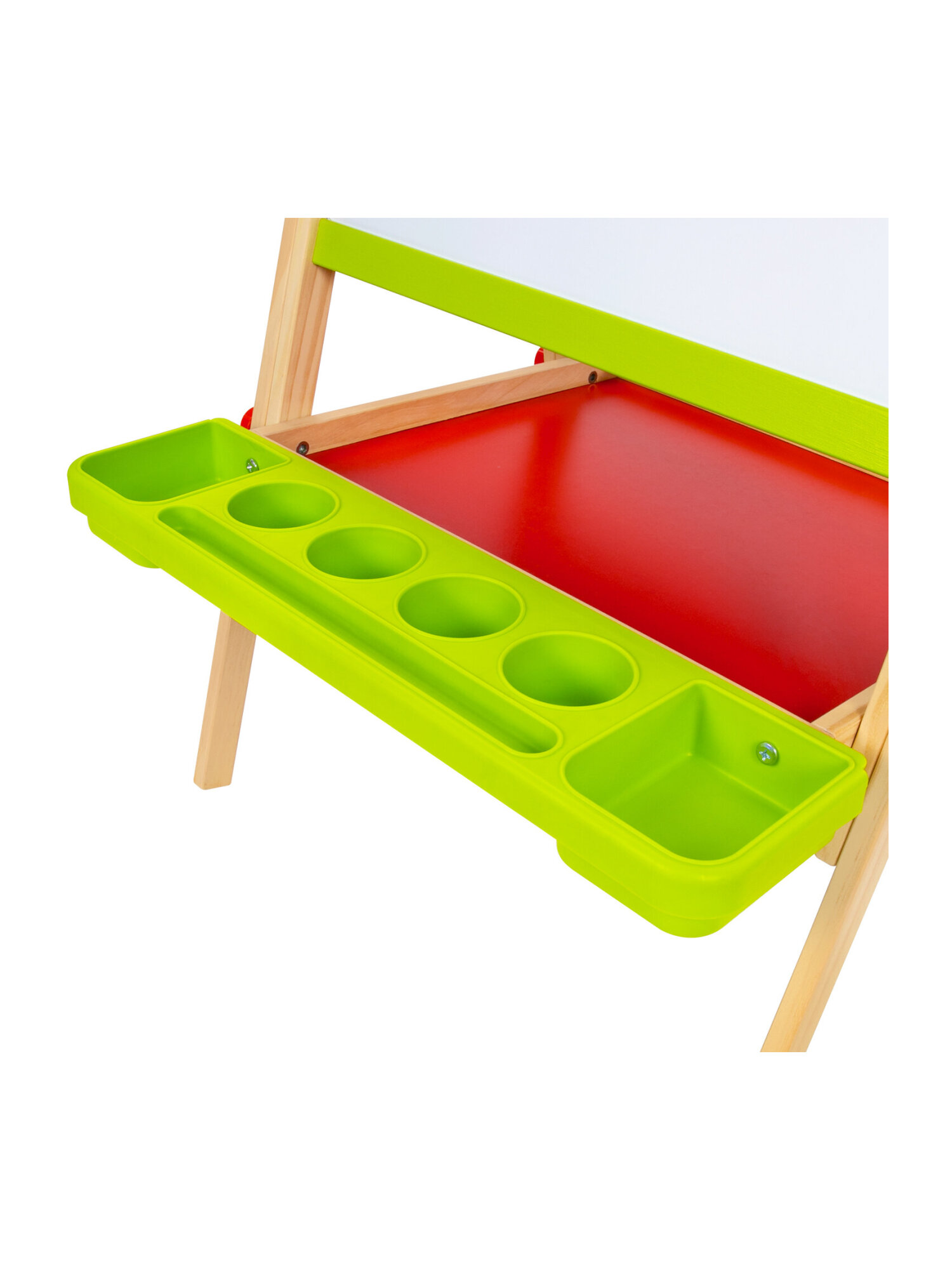 Магнитно-маркерная доска Brauberg - фото 20