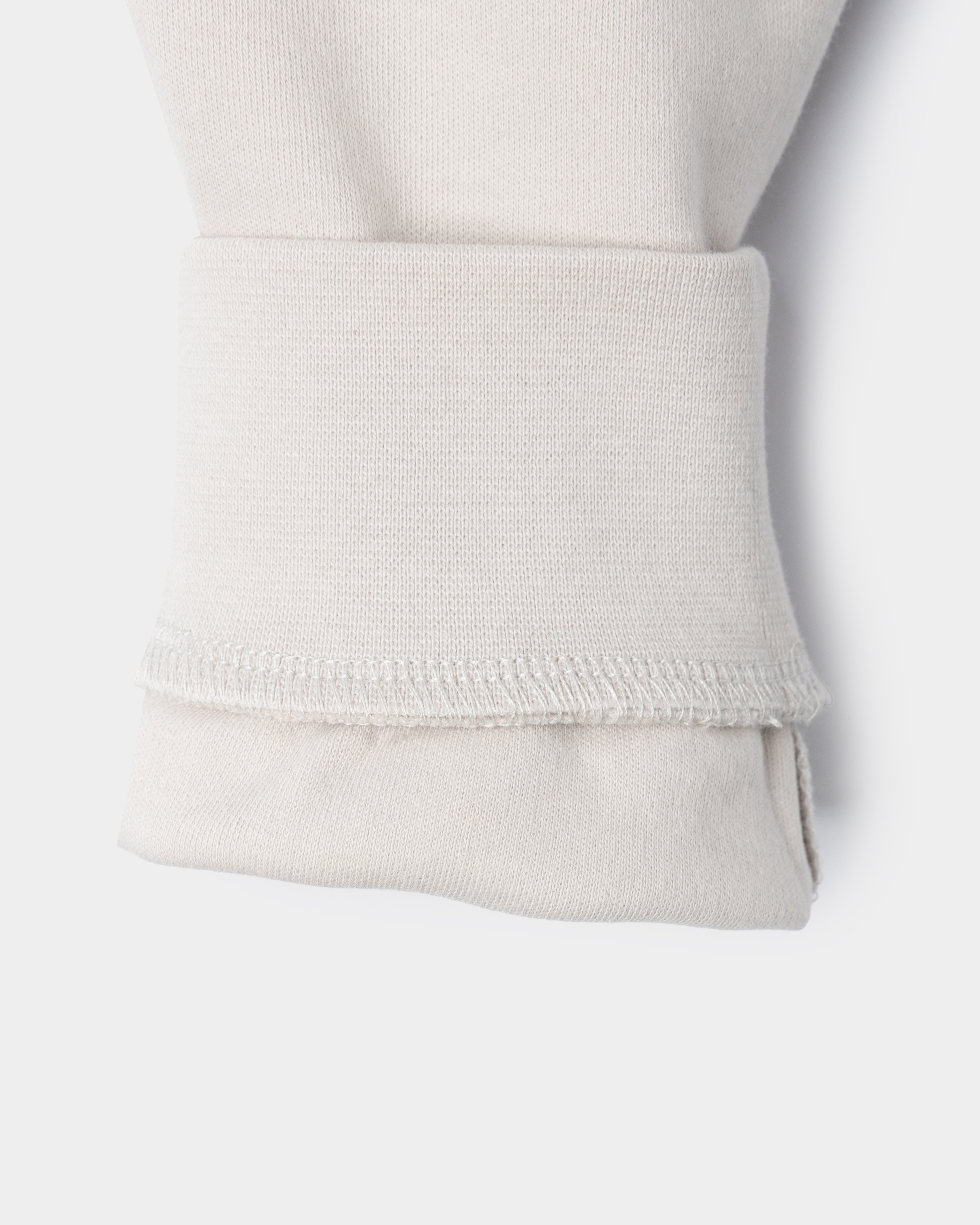 Брюки 2 шт BabyGo S26BG4KBR43ib55GG - фото 9