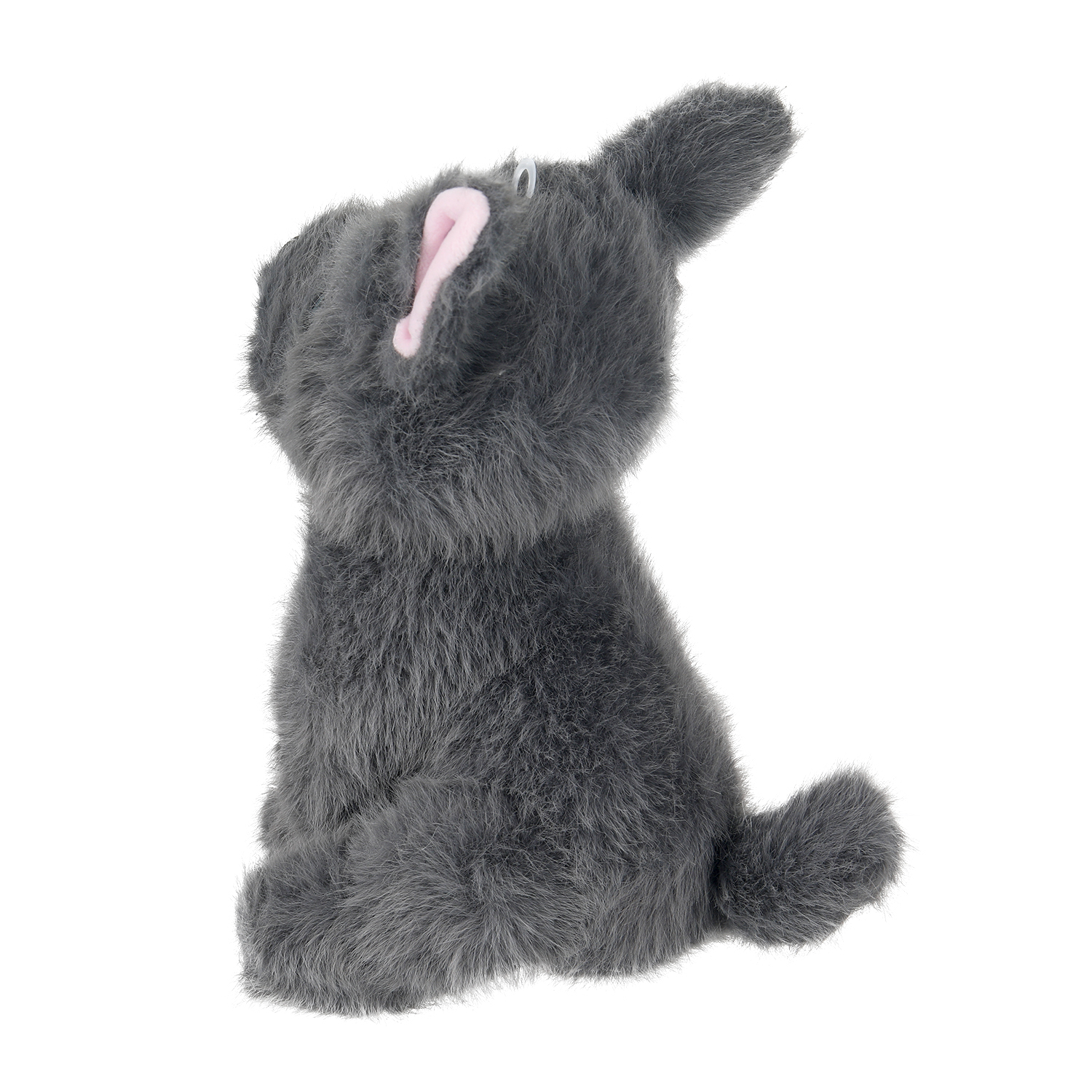 Мягкая игрушка Мульти Пульти собачка Собачка - фото 4