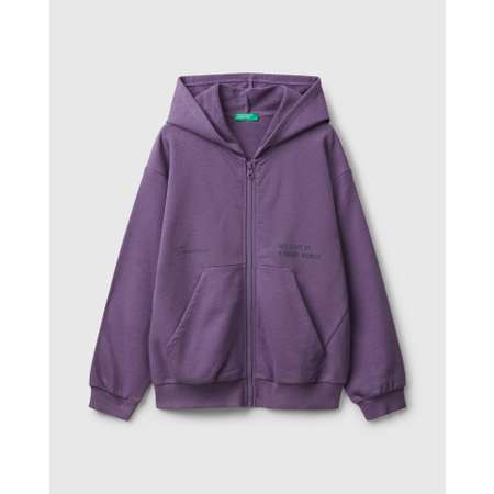 Толстовка United Colors of Benetton