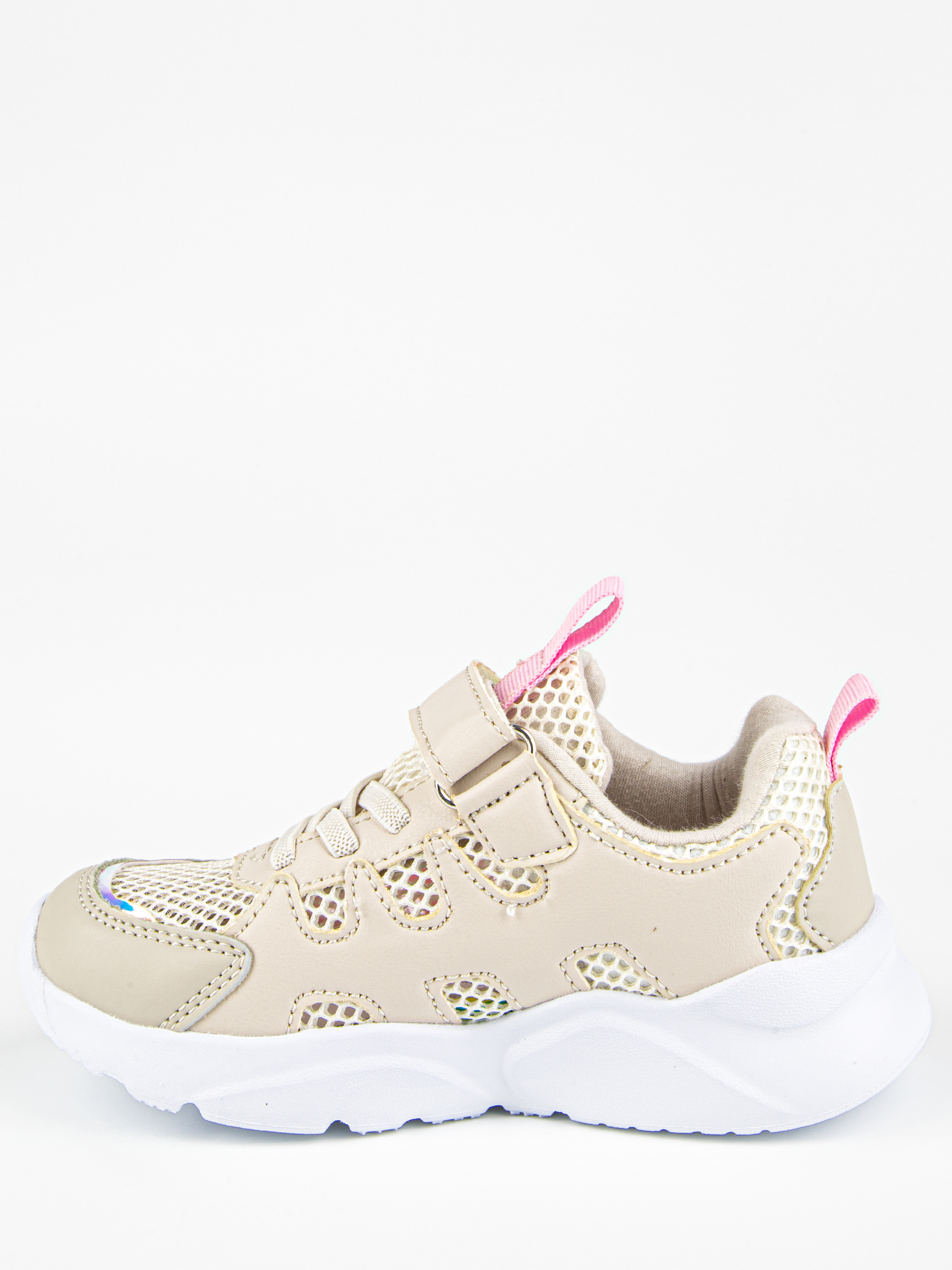 Кроссовки Kapika 721225н-2 - фото 7