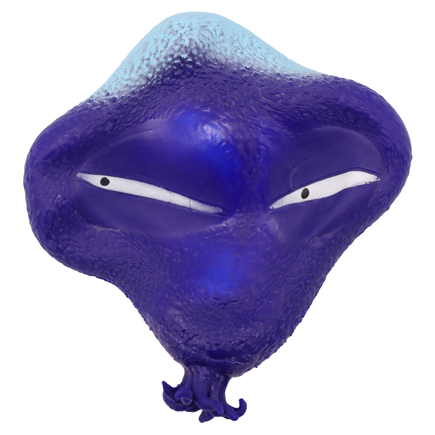 Тянучка Splats Head - фото 4