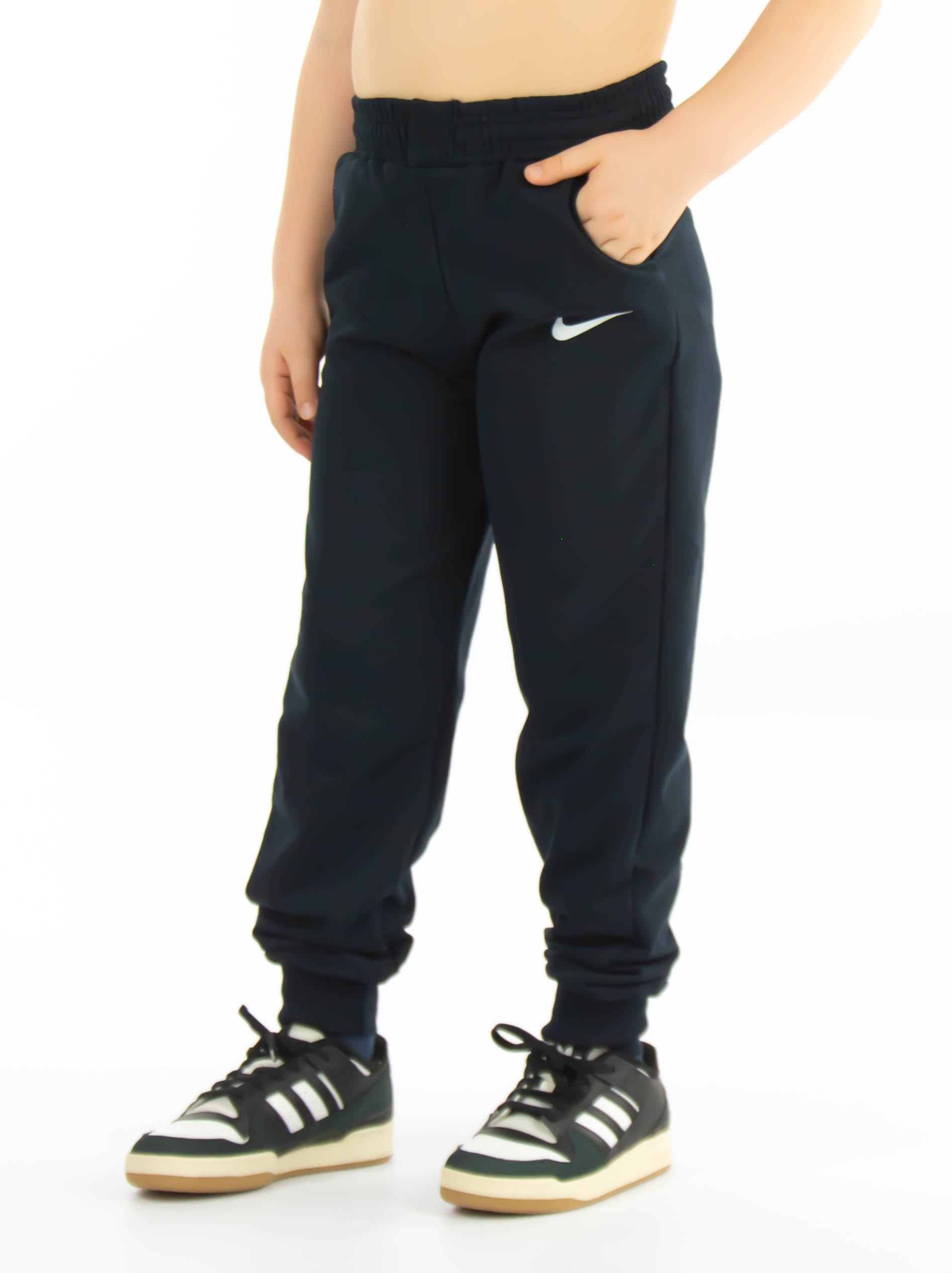 Толстовка и брюки CASTLELADY 1717126 - фото 11