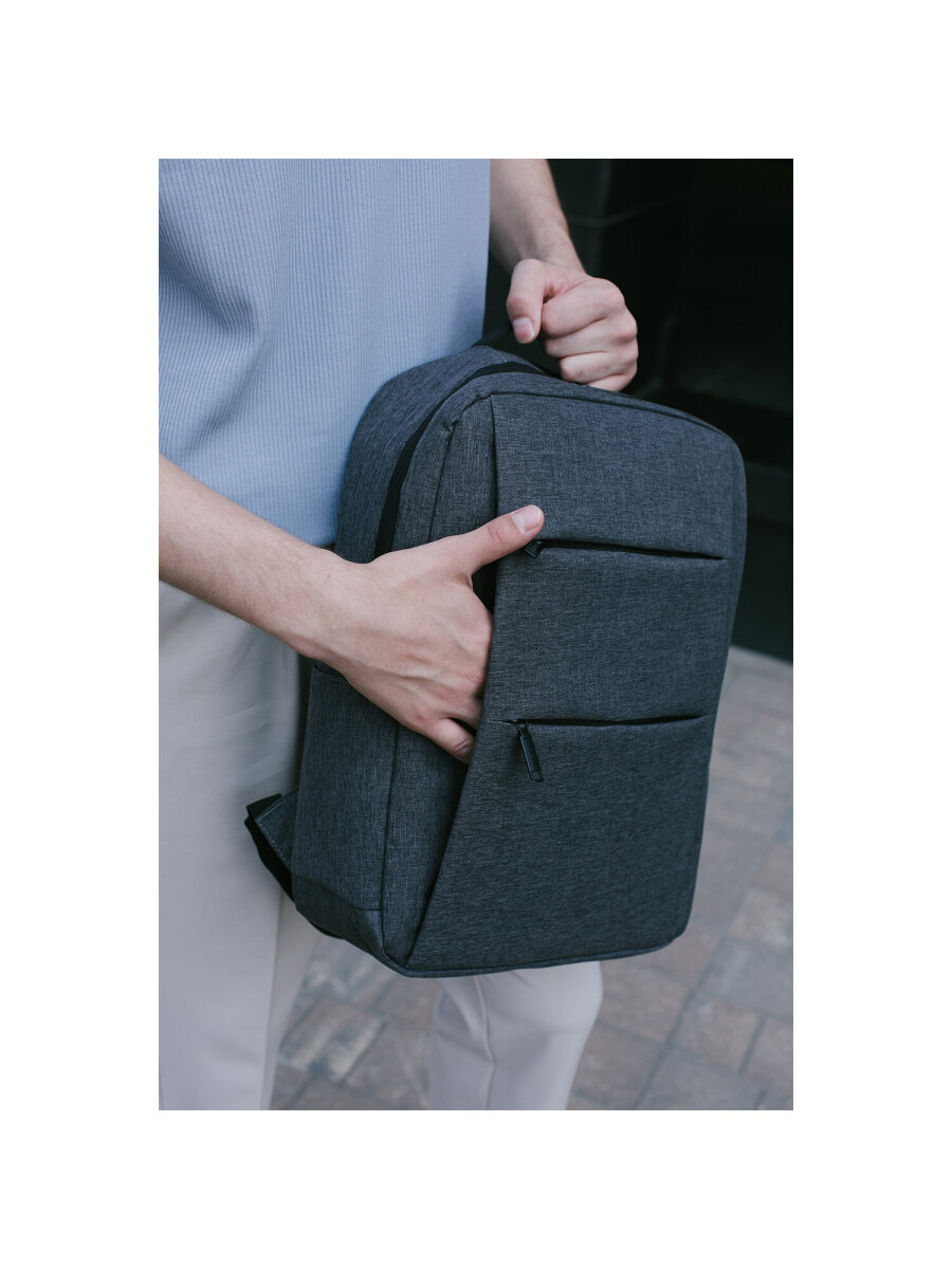 Рюкзак HEIKKI - фото 13