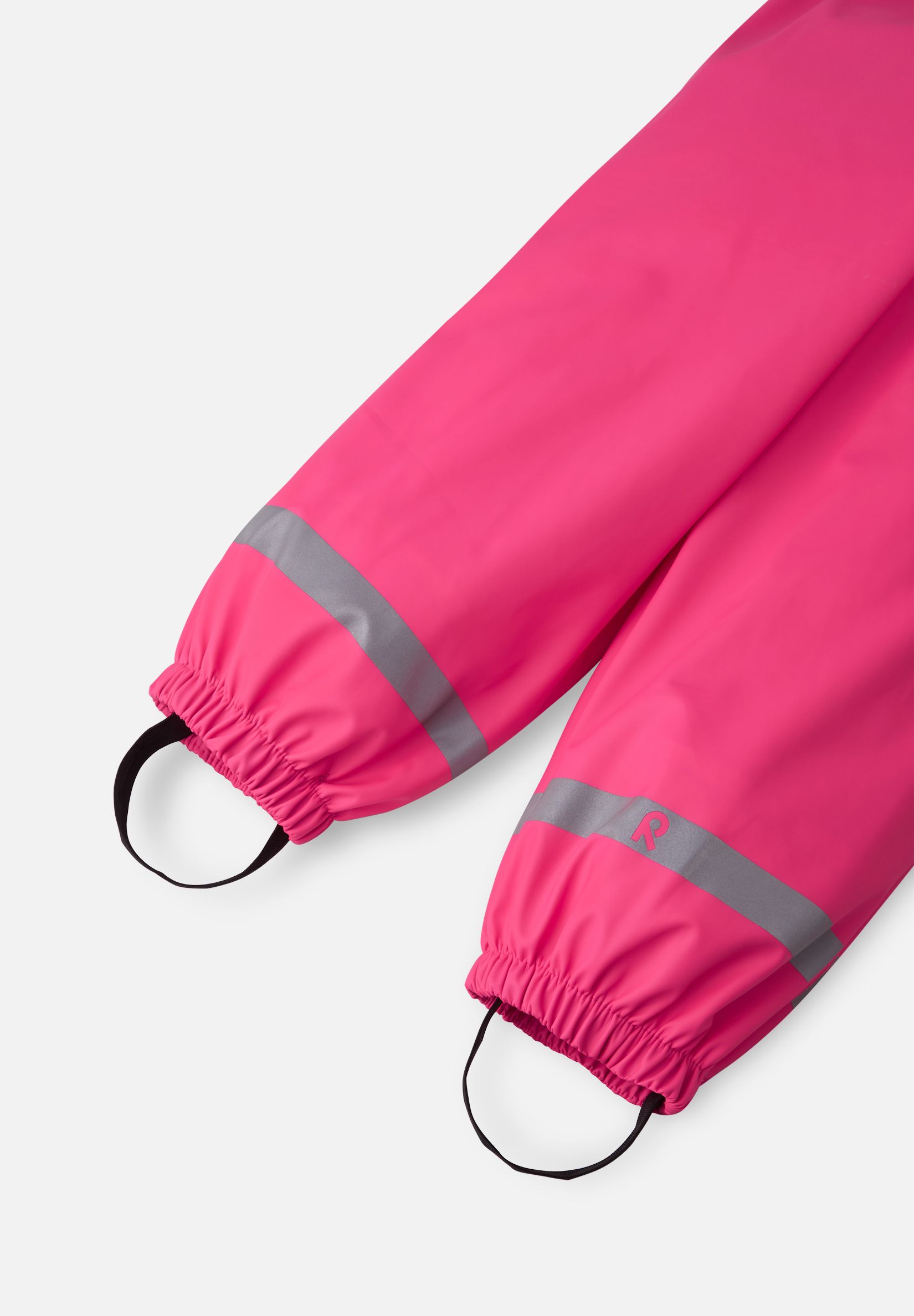 Полукомбинезон Reima 5100028A-4410 - фото 3