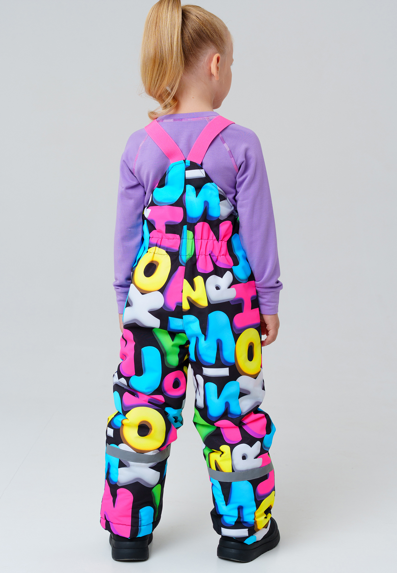 Комплект PlayToday 32522018 - фото 9