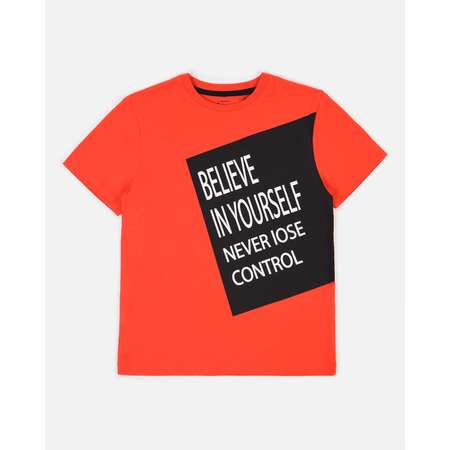 Футболка Futurino Fashion