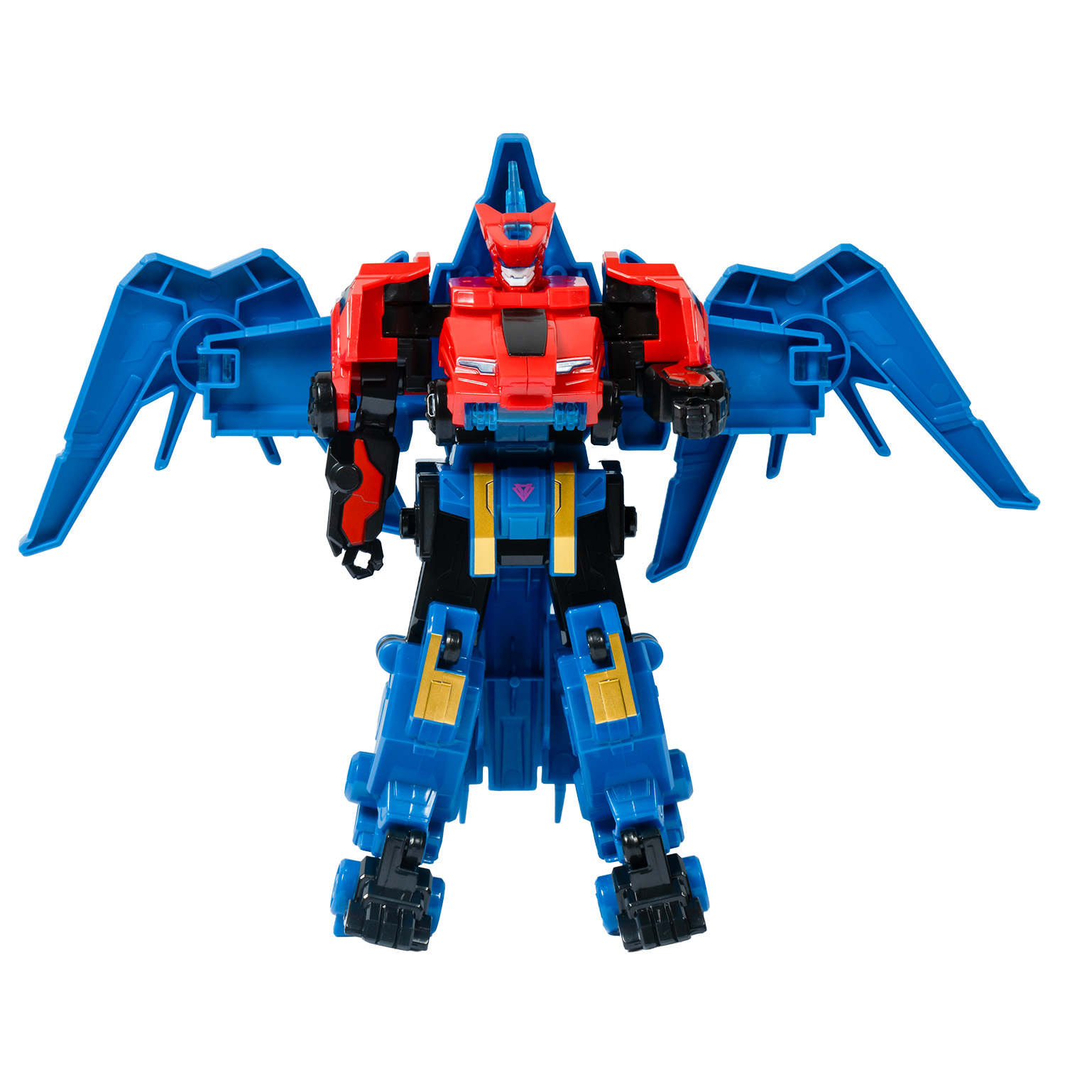 Игровой набор Dinoster - фото 2