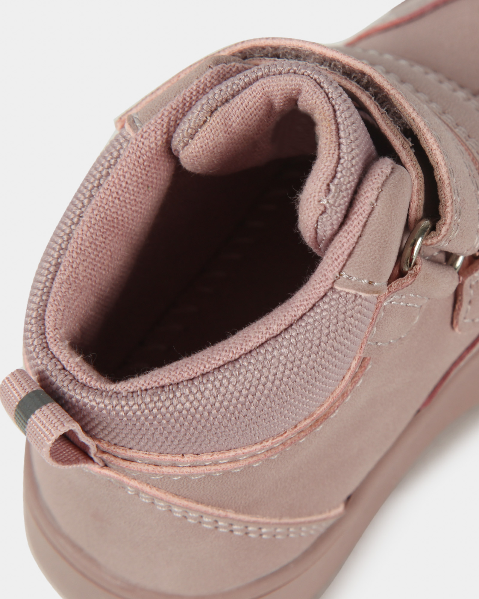 Ботинки Tombi S26XNigBO-104-JJ - фото 4