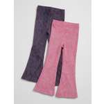 Леггинсы 2 шт Супер Пупс