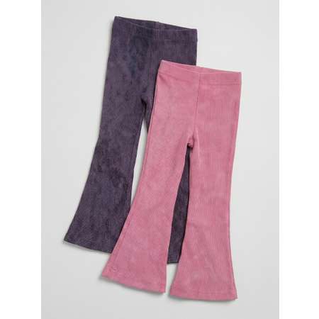 Леггинсы 2 шт Супер Пупс