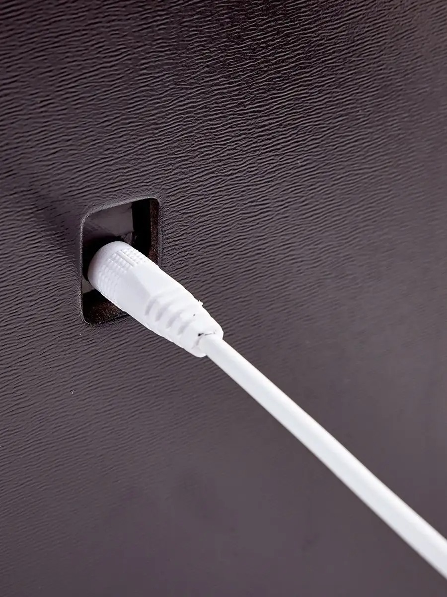 Игрушка музыкальная Hape пианино - фото 11