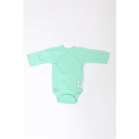 Боди LeeLuckBaby