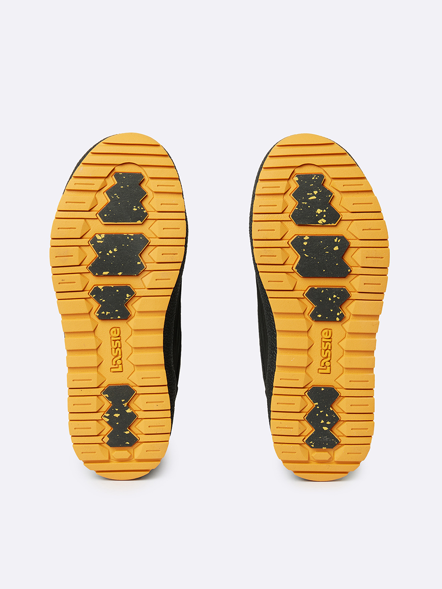 Ботинки Lassie 73403405-2390 - фото 6