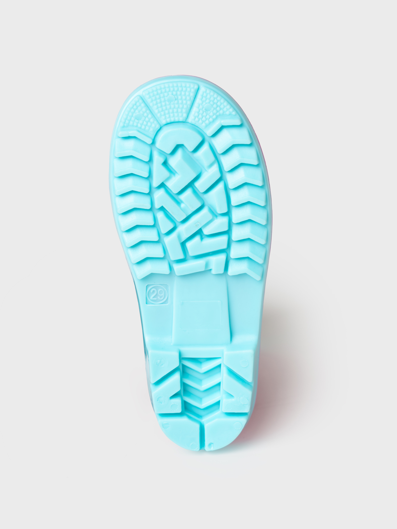 Резиновые сапоги PlayToday 12642706 - фото 4